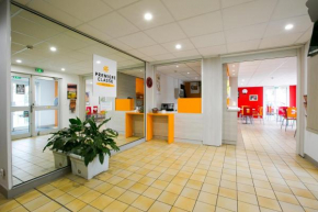 PREMIERE CLASSE ANGERS SUD Louvre Hotels group